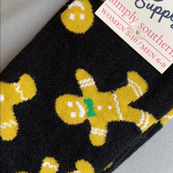 SALE! $5 Each OR 3 for $12! - Picture 3 of 3